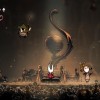 Hollow Knight: Silksong PC Steam CD Key