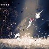 Hollow Knight: Silksong PC Steam CD Key