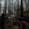 Hell Let Loose EU Xbox Series X|S / PC CD Key