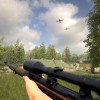Hell Let Loose EU Xbox Series X|S / PC CD Key