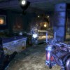 BioShock: The Collection EU Steam CD Key