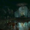 BioShock: The Collection EU Steam CD Key
