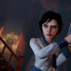 BioShock: The Collection EU Steam CD Key