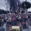 Oriental Empires Steam CD Key