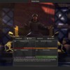 Oriental Empires Steam CD Key