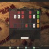 Oriental Empires Steam CD Key