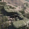 Squad Commander Edition RU/CIS/TR PC Steam CD Key Squad Commander Edition RU/CIS/TR PC Steam CD Key