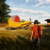 Microsoft Flight Simulator 2024 - 40 Simverse Coins DLC Xbox Series X|S / PC CD Key Microsoft Flight Simulator 2024 - 40 Simverse Coins DLC Xbox Series X|S / PC CD Key