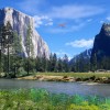 Microsoft Flight Simulator 2024 - 240 Simverse Coins DLC Xbox Series X|S / PC CD Key