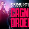 Crime Boss: Rockay City - Cagnali's Order DLC RoW PC Steam CD Key Crime Boss: Rockay City - Cagnali's Order DLC RoW PC Steam CD Key