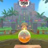 Super Monkey Ball Banana Rumble US Nintendo Switch CD Key