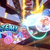 Super Monkey Ball Banana Rumble US Nintendo Switch CD Key