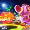 Super Monkey Ball Banana Rumble US Nintendo Switch CD Key