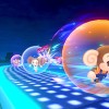 Super Monkey Ball Banana Rumble US Nintendo Switch CD Key