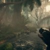 Ancestors: The Humankind Odyssey US XBOX One CD Key Ancestors: The Humankind Odyssey US XBOX One CD Key