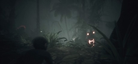 Ancestors: The Humankind Odyssey US XBOX One CD Key Ancestors: The Humankind Odyssey US XBOX One CD Key