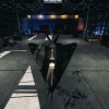 WARNO - Early Access Pack DLC PC Steam CD Key