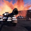 WARNO - Early Access Pack DLC PC Steam CD Key