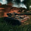 WARNO - Early Access Pack DLC PC Steam CD Key