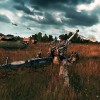 WARNO - Early Access Pack DLC PC Steam CD Key