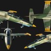 WARNO - Early Access Pack DLC PC Steam CD Key