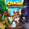 Crash Bandicoot N. Sane Trilogy EU PC Windows 10 CD Key