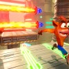 Crash Bandicoot N. Sane Trilogy EU PC Windows 10 CD Key