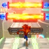 Crash Bandicoot N. Sane Trilogy EU PC Windows 10 CD Key
