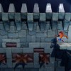 Crash Bandicoot N. Sane Trilogy EU PC Windows 10 CD Key