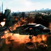 WARNO - Nemesis #1 - Air Assault DLC PC Steam CD Key
