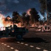 WARNO - Nemesis #1 - Air Assault DLC PC Steam CD Key
