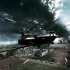 WARNO - Nemesis #1 - Air Assault DLC PC Steam CD Key