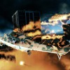 WARNO - Nemesis #1 - Air Assault DLC PC Steam CD Key