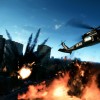 WARNO - Nemesis #1 - Air Assault DLC PC Steam CD Key