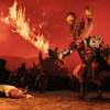 Total War: WARHAMMER III - Skulltaker – Omens of Destruction DLC PC Steam CD Key