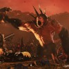 Total War: WARHAMMER III - Skulltaker – Omens of Destruction DLC PC Steam CD Key