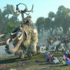 Total War: WARHAMMER III - Golgfag – Omens of Destruction DLC PC Steam CD Key