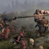 Total War: WARHAMMER III - Golgfag – Omens of Destruction DLC PC Steam CD Key