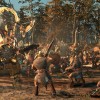 Total War: WARHAMMER III - Golgfag – Omens of Destruction DLC PC Steam CD Key