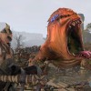 Total War: WARHAMMER III - Gorbad – Omens of Destruction DLC EU PC Steam CD Key
