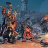 Total War: WARHAMMER III - Gorbad – Omens of Destruction DLC EU PC Steam CD Key