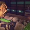 Golf With Your Friends US XBOX One / Xbox Series X|S CD Key