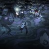 Don't Starve Together RoW PC Steam CD Key Don't Starve Together RoW PC Steam CD Key