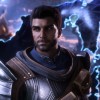 Dragon Age: The Veilguard Deluxe Edition EN/ES/FR/PT Languages Only PC EA App CD Key