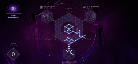 Dragon Age: The Veilguard Deluxe Edition EN/ES/FR/PT Languages Only PC EA App CD Key Dragon Age: The Veilguard Deluxe Edition EN/ES/FR/PT Languages Only PC EA App CD Key