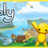 Wobbly Life EU XBOX One / Xbox Series X|S CD Key