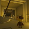 Wobbly Life EU XBOX One / Xbox Series X|S CD Key