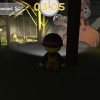 Wobbly Life EU XBOX One / Xbox Series X|S CD Key