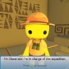 Wobbly Life EU XBOX One / Xbox Series X|S CD Key