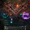 Age of Darkness: Final Stand EU PC Steam CD Key